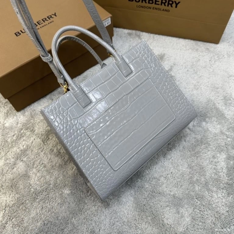 64488 Bags Handle Top Burberry ZeroBulk 0715